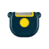 3-In-1 Fabric Shaver Lint Remover Sweater Defuzzer